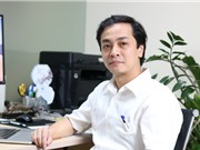 Phòng thí nghiệm Việt - Pháp LOTUS: Kết nối những mảnh ghép rời